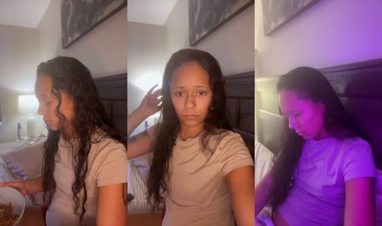 918695600 Bigo Live — Sep 28, 2026, 10:51 PM