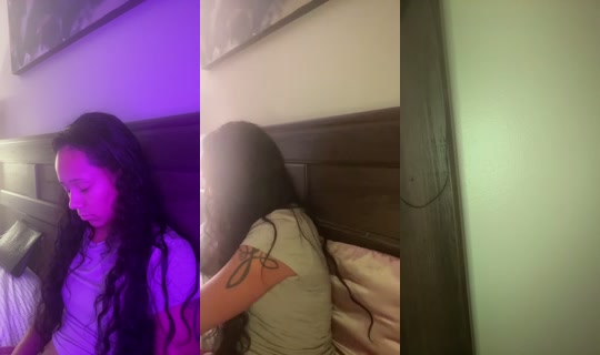 918695600 Bigo Live — Sep 28, 2026, 11:35 PM