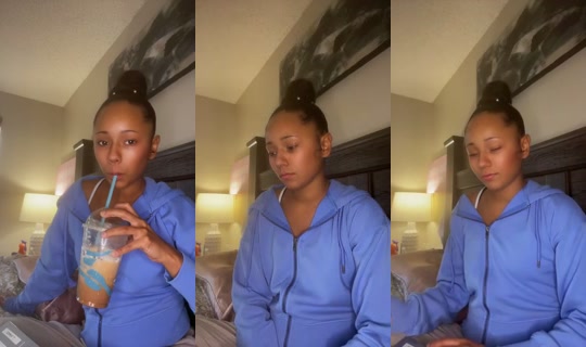 918695600 Bigo Live — Oct 3, 2026, 5:14 PM