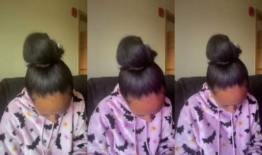 918695600 Bigo Live — Oct 5, 2026, 7:31 PM
