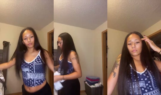 918695600 Bigo Live — Oct 7, 2026, 12:47 AM