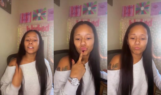 918695600 Bigo Live — Oct 7, 2026, 5:33 PM