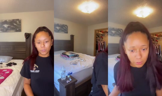 918695600 Bigo Live — Oct 22, 2026, 4:18 PM