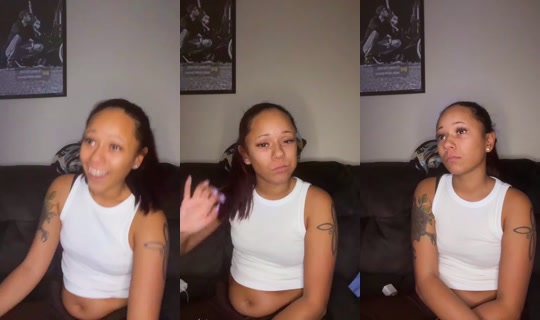 918695600 Bigo Live — Oct 26, 2026, 2:51 AM