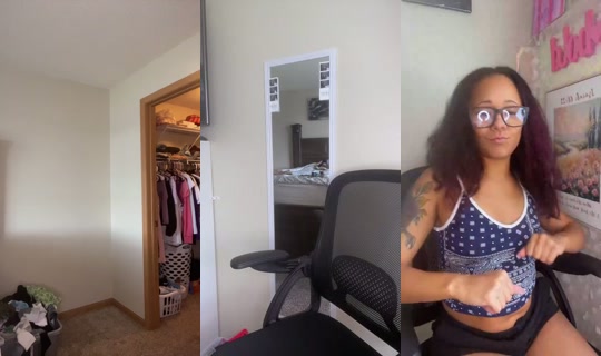918695600 Bigo Live — Oct 28, 2026, 4:26 PM