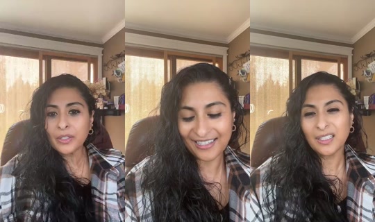 918696755 Bigo Live — Sep 29, 2026, 7:17 PM