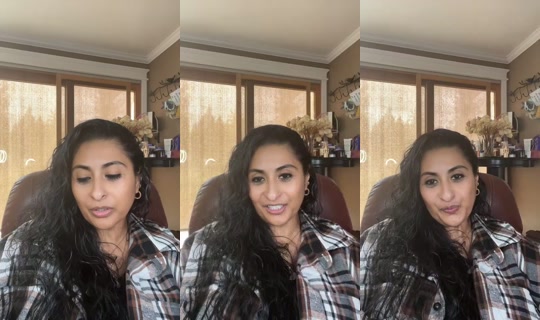918696755 Bigo Live — Sep 29, 2026, 8:08 PM