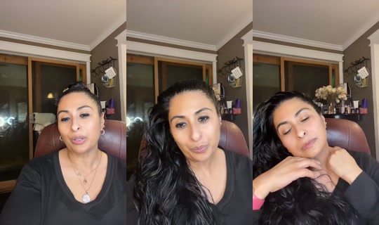 918696755 Bigo Live — Oct 15, 2026, 2:33 AM