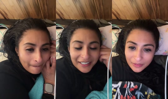918696755 Bigo Live — Oct 17, 2026, 2:45 AM