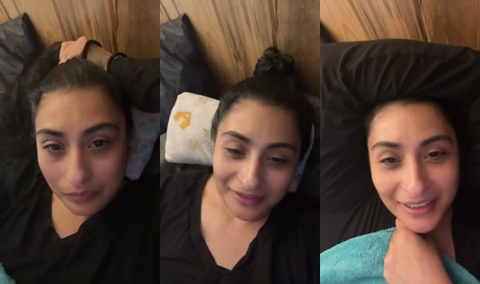 918696755 Bigo Live — Oct 18, 2026, 4:04 AM