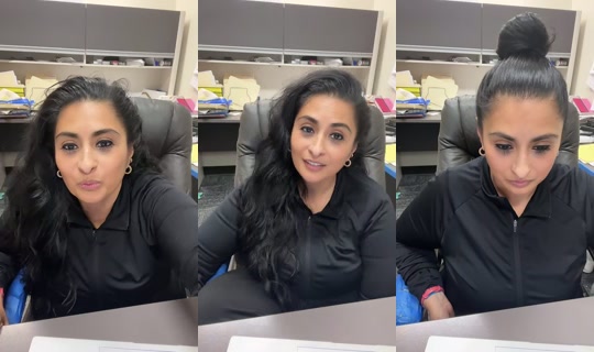 918696755 Bigo Live — Oct 20, 2026, 6:49 PM