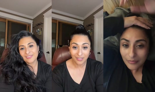 918696755 Bigo Live — Oct 21, 2026, 1:34 AM