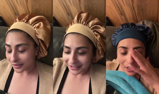 918696755 Bigo Live — Oct 22, 2026, 3:07 AM