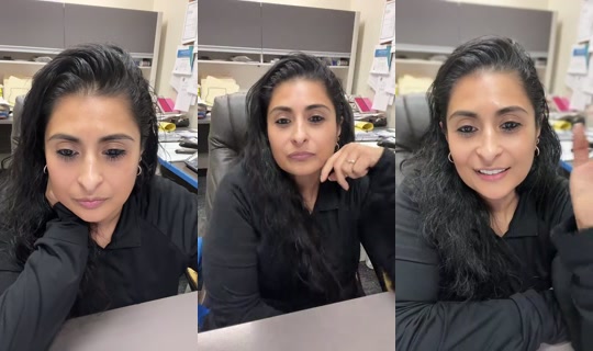 918696755 Bigo Live — Oct 27, 2026, 6:03 PM