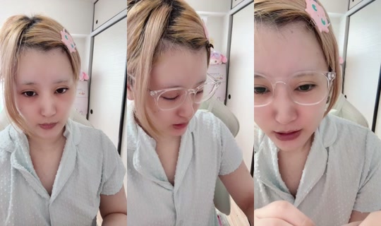 918940469 Bigo Live — Sep 15, 2026, 5:17 AM