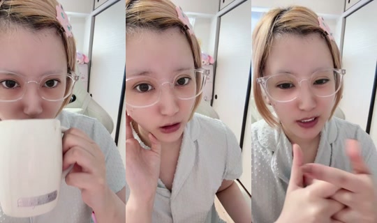 918940469 Bigo Live — Sep 15, 2026, 6:08 AM