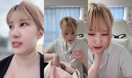 918940469 Bigo Live — Sep 15, 2026, 8:01 AM