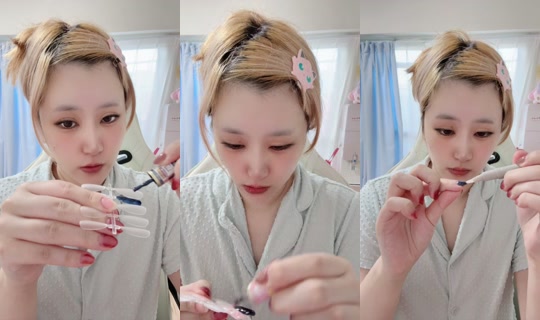 918940469 Bigo Live — Sep 16, 2026, 7:58 AM