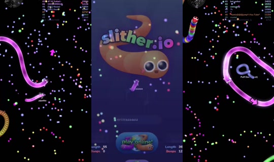918940469 Bigo Live — Sep 16, 2026, 12:52 PM