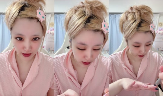 918940469 Bigo Live — Sep 16, 2026, 1:54 PM