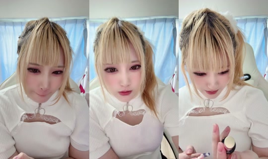918940469 Bigo Live — Sep 23, 2026, 7:25 AM