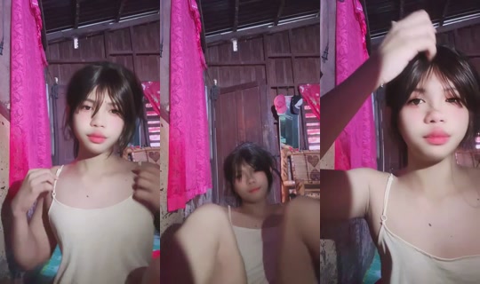 918976194 Bigo Live — Jul 20, 2026, 9:58 PM