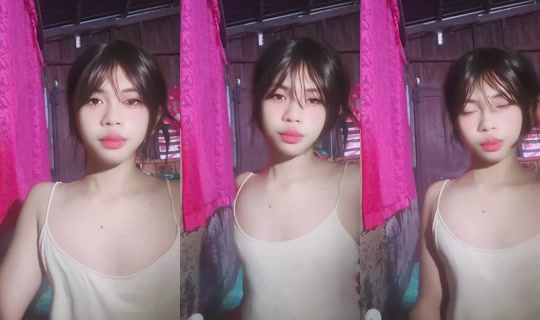918976194 Bigo Live — Jul 23, 2026, 10:09 PM