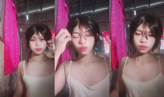 918976194 Bigo Live — Jul 24, 2026, 3:00 AM