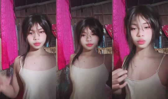 918976194 Bigo Live — Jul 24, 2026, 2:57 PM