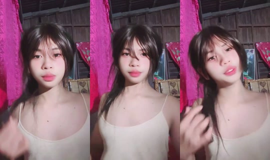 918976194 Bigo Live — Jul 25, 2026, 1:18 PM