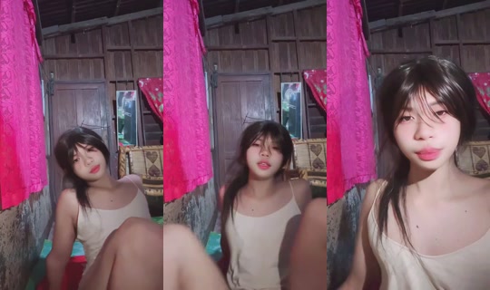 918976194 Bigo Live — Jul 25, 2026, 3:29 PM