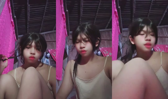 918976194 Bigo Live — Jul 28, 2026, 12:51 PM