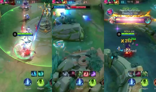 918976194 Bigo Live — Sep 13, 2026, 1:43 PM