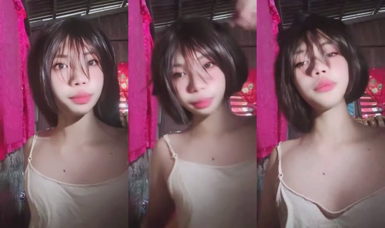 918976194 Bigo Live — Sep 14, 2026, 7:28 AM