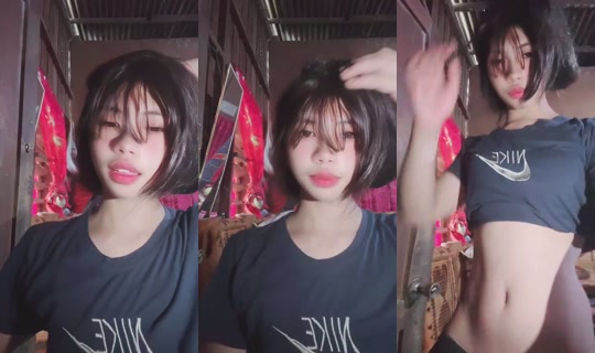 918976194 Bigo Live — Sep 15, 2026, 6:22 AM