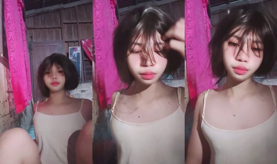 918976194 Bigo Live — Sep 15, 2026, 9:36 PM