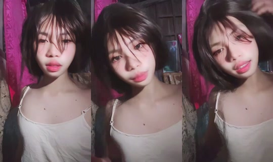 918976194 Bigo Live — Oct 5, 2026, 5:07 PM