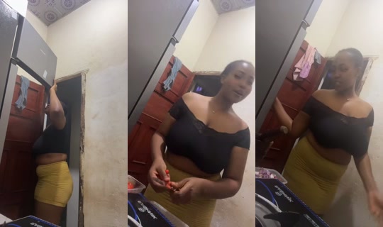 918995739 Bigo Live — Oct 10, 2026, 8:21 PM