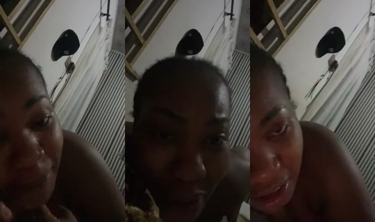918995739 Bigo Live — Oct 10, 2026, 10:15 PM