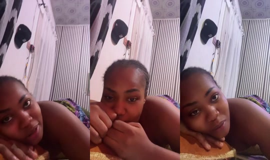 918995739 Bigo Live — Oct 10, 2026, 11:02 PM