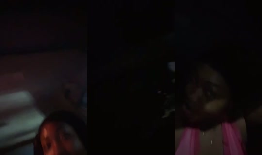 918995739 Bigo Live — Oct 11, 2026, 7:55 PM