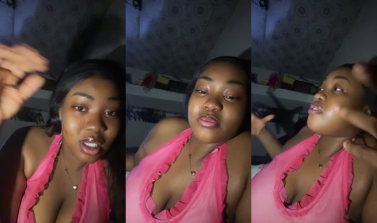 918995739 Bigo Live — Oct 11, 2026, 8:41 PM