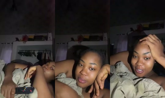 918995739 Bigo Live — Oct 12, 2026, 10:33 AM