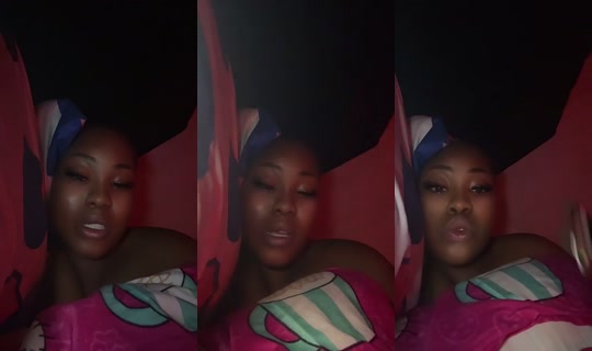 918995739 Bigo Live — Oct 18, 2026, 1:07 AM
