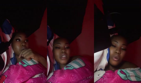 918995739 Bigo Live — Oct 18, 2026, 2:01 AM