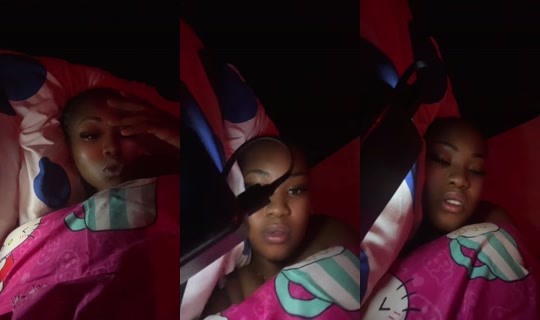 918995739 Bigo Live — Oct 18, 2026, 2:55 AM