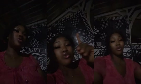 918995739 Bigo Live — Oct 19, 2026, 10:14 PM