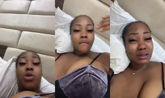 918995739 Bigo Live — Oct 22, 2026, 8:19 PM