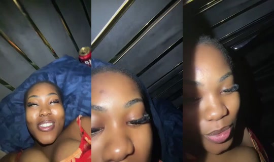 918995739 Bigo Live — Oct 29, 2026, 3:22 AM
