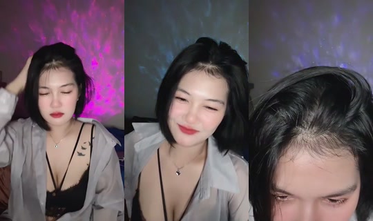 919189057 Bigo Live — Aug 25, 2026, 1:41 PM